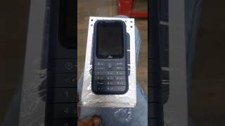 jio prima 4g Keypad phone video !! jio phone with youtube!! #jio #jiophone #jiopay #jiobharat