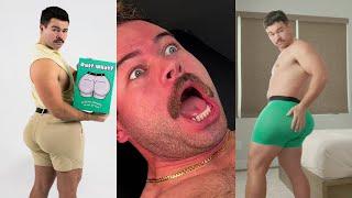 Frankie Lapenna TikTok Compilation | Funniest Frankie Lapenna Videos 2024