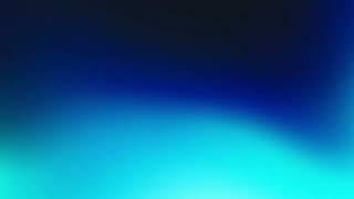 Free Blue Gradient Background Video I Free Background Video