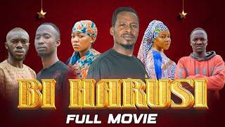 BI HARUSI / FULL MOVIE