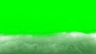 No Copyright Green Screen Weather ️ Green Screen High Quality effects.