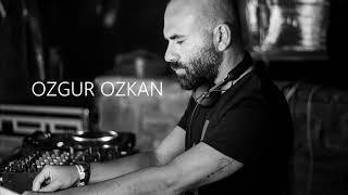 Ozgur Ozkan - Slow Motion - June 2024