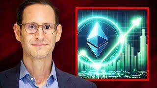 VanEck Predicts ETH to Hit $154k! Here's Why!