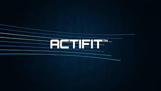 Playseat® ActiFit™