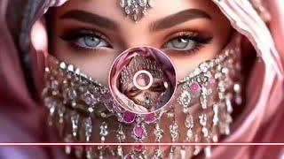 TE KA LALITREND ARABIC REMIX MUSIC 2024 / NEW ARABIC MIX 2024 АРАБСКИЕ РЕМИКСЫ, ХИТЫ,ПЕСНИ 