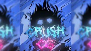 MATTI13K x FLEZIN - CRUSH CG (FONK)