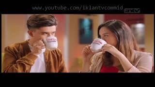 iklan TVC Good Day Cappuccino - versi Rasanya Nyatu (2020-2021)