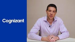 How to Create a Culture of Innovation with Partners | Andres Angelani | Cognizant Softvision