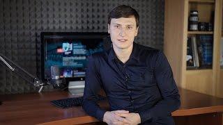 Что такое Telegram-канал и как его создать?