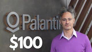 PALANTIR= GAME CHANGER There Is SOMETHING HUGE Happening To PALANTIR | PLTR STOCK NEWS DAILY.