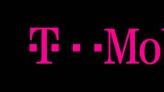 T-Mobile Ident 2015