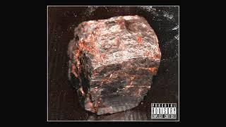 (FREE) ScHoolboy Q x Griselda x The Alchemist Type Beat - "Meteorite" | Boom Bap 2023