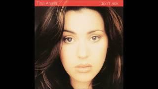 Tina Arena - 1994 - Chains - Album Version