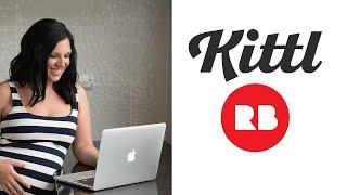 Kittl + Redbubble: Deep Dive Tutorial