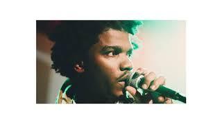 smino x saba type beat - "out my mind" 2019 ($300)