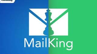 FREE! Email Marketing Software MailKing Gets Even Better