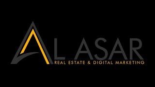 How to Start Real Estate Business in Pakistan | Mudasar Nazar Mughal