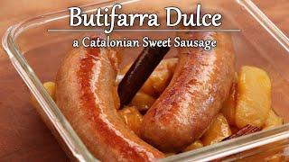 Butiffara Dulce | Celebrate Sausage S05E09