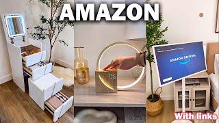 AMAZON MUST HAVES 2024 - THE BEST !!!