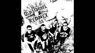 OLDSCHOOL REDNEX -  ΜΕ ΤΟ ΒΛΕΜΜΑ ΨΗΛΑ