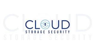 Cloud Storage Security 2023 in Review