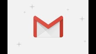 How To Send Multiple Files In Gmail Message