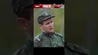 Призвали в армию после операции#фильм #сериал