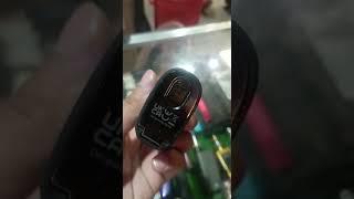 smoke 220 watt vape#youtubeshorts #youtube#vape #ytshorts