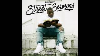 [FREE] Morray Type Beat  ~ "STREET SERMONS"