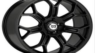 bridgestone-turanza-er33-tire Reviews