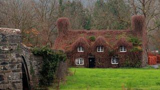 The Most Beautiful Fairytale Spots in Wales You’ll Fall in Love With