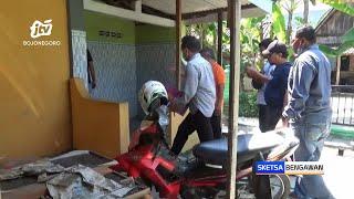 Polres Ngawi Lakukan Penyelidikan Terkait Video Mesum Pelajar