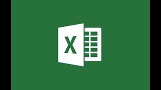 Excel Recovery Mac - How to Recover Excel Files on Mac