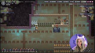 How to get plastics early in Oxygen Not Included