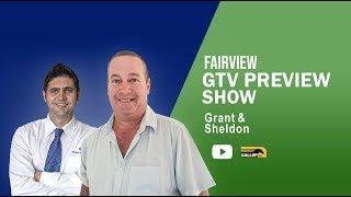 20240614 Gallop TV Selection Show Fairview