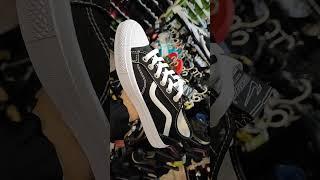 Sepatu model terbaru #shoes #shorts #blackshoes #fyp #viralvideo