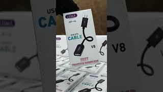 Luma's jet 10 cable #shortvideo #smartphone #luma #trending #automobile #luminaofficial #cable