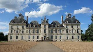 Rick Steves' Europe Preview: France's Loire