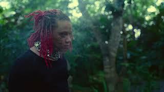 Trippie Redd – TRIP AT KNIGHT (Short Film)