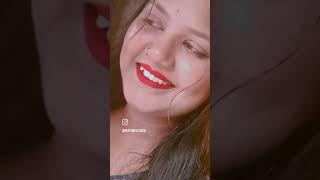 short#video#rupa,s sweet life#