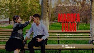 Qisqa metrajli film “Masofa”