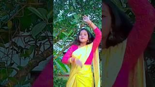 Jhumur viral music jhumka #sudipasnrityalaya #viral #droyhobbygraphy #dance #jhumka #shorts #jhumur