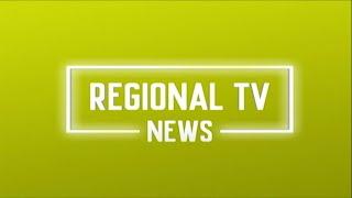 Regional TV News: February 20, 2023