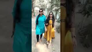 kala chasma #shorts#jayalifestyle18 #viralvideo #trending