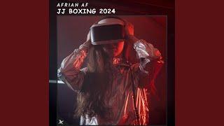 Jj Boxing 2024