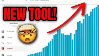 YOUTUBE VIEW BOT FREE DOWNLOAD AND TUTORIAL 100% WORKING