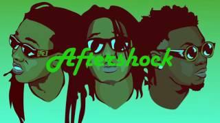 [FREE] Aftershock - (Migos X Lil Uzi Type beat) | RDMiller