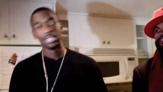 Jay Pharoah -" Will Smith/ DMX/ Eddie Murphy/ Chris Tucker "