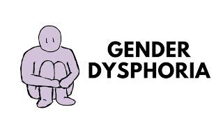 Gender Dysphoria