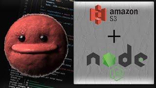 AWS S3 File Upload with Node.js: Step-by-Step Tutorial